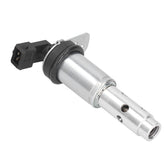 Engine Variable Valve Timing Control Solenoid Valve 11367585425 Fit For BMW 128i