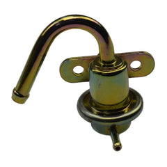 Fuel Pressure Regulator 226700W000 FOR Nissan Frontier Xterra 3.3L V6 1990-2004 6B93BC-57