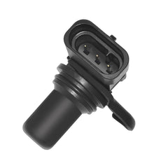 Camshaft Position Sensor 39318-3C100 For 06-16 Hyundai Sonata Kia Sedona Sorento 6B93BC-57