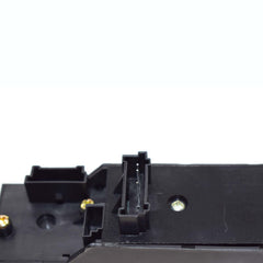 Master Power Window Control Switch A9065451913 For Mercedes-Benz Sprinter Todos