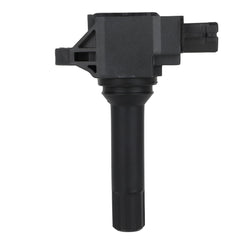 ECCPP 4 For 2.0L H4 Scion FR-S BRZ Toyota 86 2015 2016 Ignition Coil Spark Plug