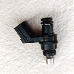 79041023044 Fuel Injector for GAS GAS HUSQVARNA KTM SXF FC MC EX 250 350 450 6B93BC-57