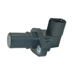 1x Camshaft Position Sensor 3-Pin J5T23781A for Subaru Outback H6 Legacy Tribeca 6B93BC-57