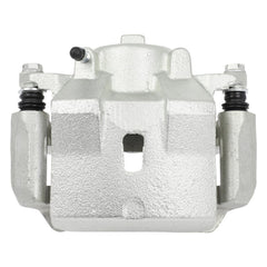 Front Right Brake Caliper 1Pc For 2004-12 Chevrolet Malibu 2005-10 Pontiac G6 6B93BC-57