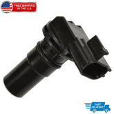 Vehicle Speed Sensor Standard For DODGE CALIBER 07-12 JEEP COMPASS PATRIOT 07-16