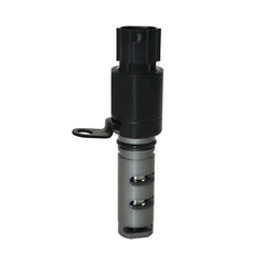 Variable Valve Timing VVT Solenoid for 11-12 Kia Soul 1.6L Hatchback 24355-2B600 6B93BC-57