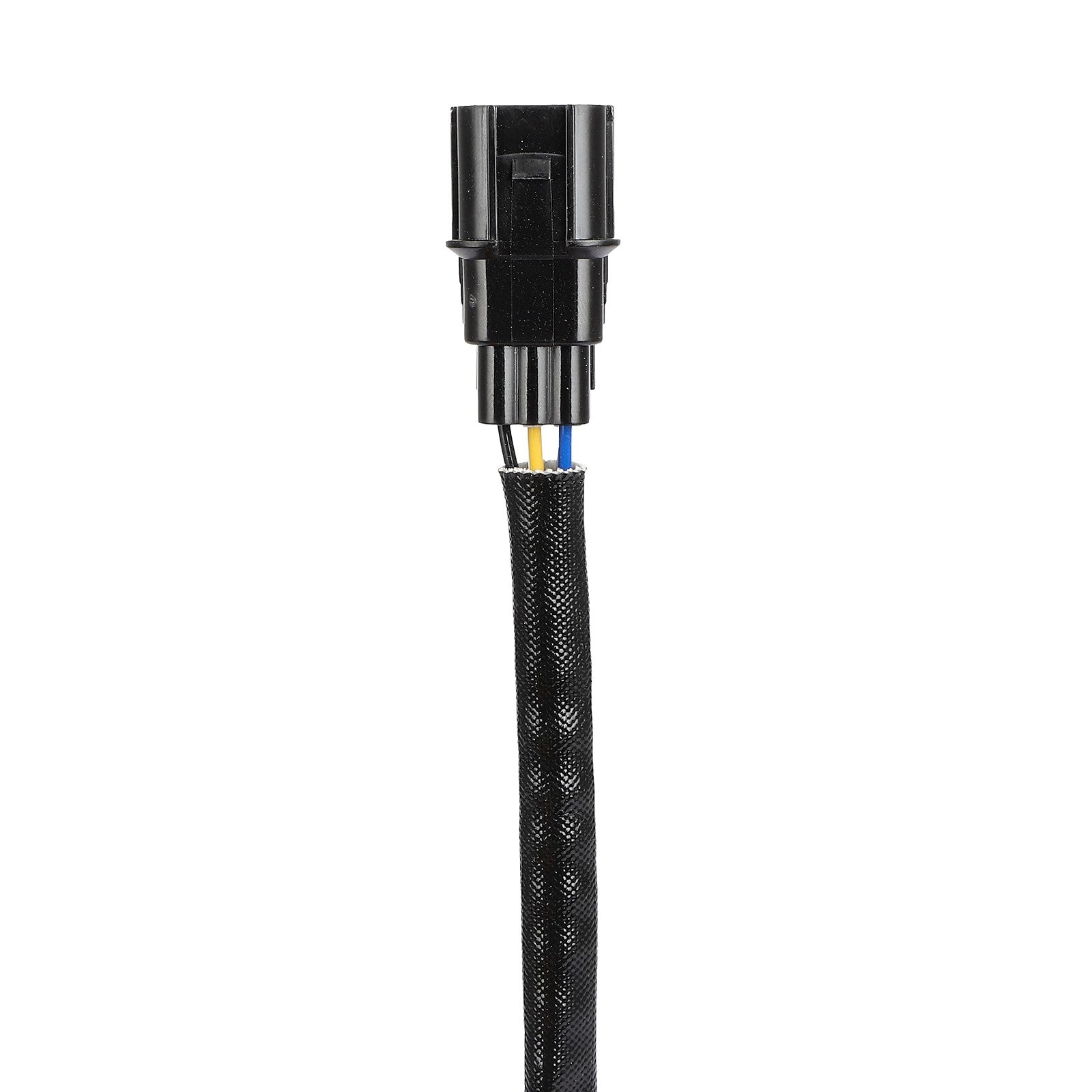 Upstream Oxygen O2 Sensor 5 wire for 2011-2015 Honda Odyssey 2009-2015 Pilot 6B93BC-57