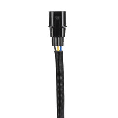 Upstream Oxygen O2 Sensor 5 wire for 2011-2015 Honda Odyssey 2009-2015 Pilot 6B93BC-57