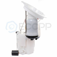 For BMW 320I Xdrive L4-2.0L 2018-2013 E9214M Electric Fuel Pump Module Assembly 6B93BC-57