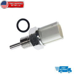 For Honda AquaTrax F12 F12X 2002-2007 R12 2003-2007 Water Temperature Sensor US