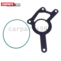 For Mercedes Sprinter GL350 GLE350D ML350 OM642 6422300065 Vacuum Pump Seal 6B93BC-57