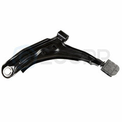 2X For 91-93 94 Nissan Sentra Front Left Right Lower Control Arm K620564 K620565 6B93BC-57