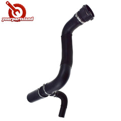 For JEEP COMPASS 2017 2018 2019 2020 2021 2022 Radiator Inlet Hose 68297843AC 6B93BC-57