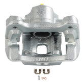Rear Left Brake Caliper 1Pc For 2011-2016 Kia Optima 2012-2017 Hyundai Azera 6B93BC-57