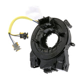 Clock Spring GB5Z-14A664-C For Ford 2011-2015 Edge Explorer Flex Taurus 2013 -15