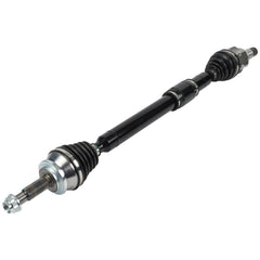 2pcs CV Axles Front for Toyota Prius 2016-2020 for corolla 2020-2021 1.8L 6B93BC-57
