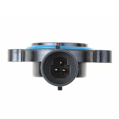 For GMH Adventra Caprice Crewman Commodore HSV TPS Throttle Position Sensor