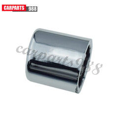 Handbrake Lever Push Button Cap For VW Beetle Golf Jetta Octa Leon 1J0711323D 6B93BC-57