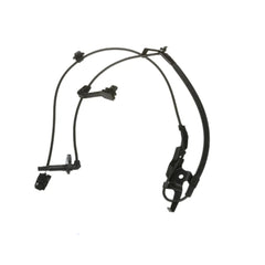 2 ABS Wheel Speed Sensor Front Right & Front Left For Toyota Avalon Camry 18-24