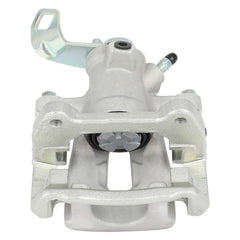 Rear Left Right Brake Calipers 2Pcs For 2007-2015 Mini Cooper 19B3319, 19B3318