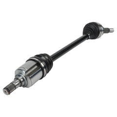For Nissan LEAF 2019-2022 BATTERY EV Front Left CV Axle Assembly 6B93BC-57