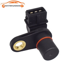 Camshaft Position Sensor For Ssangyong Rexton Actyon Sports Kyron 66515-33028 6B93BC-57