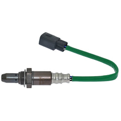 89467-52240 O2 Oxygen Sensor for Toyota Yari Land Cruiser Prado Hilux Lexus RC 6B93BC-57