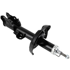 Front Pair Shocks For KIA SOUL 2010-2012 2013 Struts Absorber Kits Left & Right 6B93BC-57