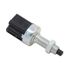 1PC Brake Light Stop Lamp Switch Fits for 1994-2001 Honda Civic For Toyota