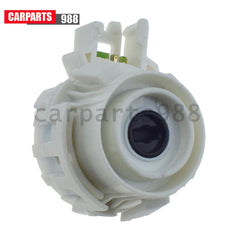 Ignition Switch 5K0905865 1K0905849 For VW Caddy Golf Tiguan Passat Audi A1 Q3 6B93BC-57