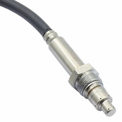 A0091533628 5WK96616F Nitrogen Oxygen Nox Sensor for MERCEDES BENZ Truck 6B93BC-57