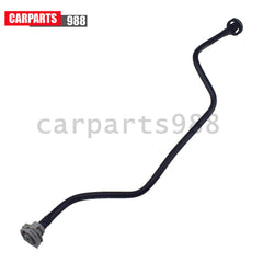 Coolant Radiator Reservoir Tank Hose For 2013-2017 Audi Q5 2.0L 3.0L 8R0121081AQ 6B93BC-57
