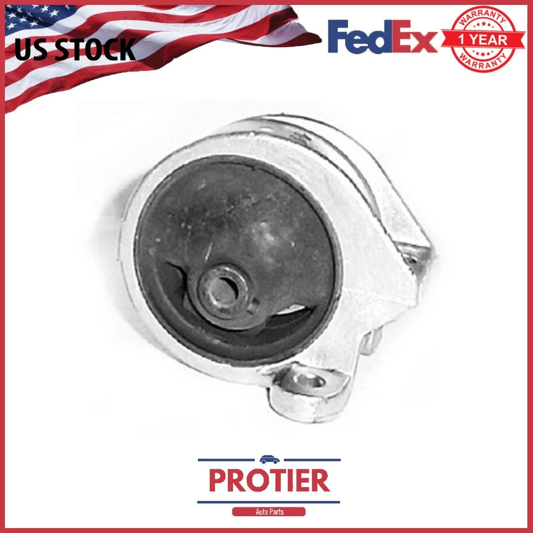 Front Right Engine Mount for NISSAN 200SX AD LUCINO SENTRA TSURU 6B93BC-57