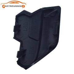 Front Right Side Bumper Hole Cover Tow Eye Cap For Lexus NX200t NX300h 2015-2017 6B93BC-57