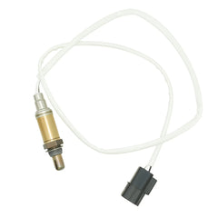 226A0-4L713 Downstream O2 Oxygen Sensor for 1998-2001 Nissan Maxima 3.0L V6 6B93BC-57