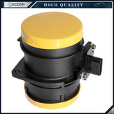 Mass Air Flow Sensor MAF Meter for 2009 - 2016 Audi A4 A4 Quattro 1.8L 2.0L 6B93BC-57