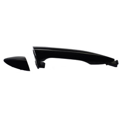Exterior Door Handle Front Right Side For 2011-2016 Hyundai Elantra 826623X020 6B93BC-57
