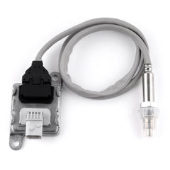 Outlet Nox Sensor A0101532328 For Benz Detroit Diesel DD13 DD15 DD16 5WK97339A 6B93BC-57