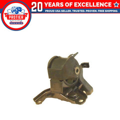 Engine Motor & Trans Mount Set for 2005-2009 Hyundai Tucson 2.0L for Manual 6B93BC-57