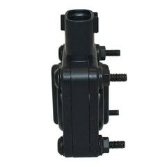 DPF Exhaust Pressure Sensor for Mitsubishi Pajero/Shogun 1865A087 2006-2012 6B93BC-57