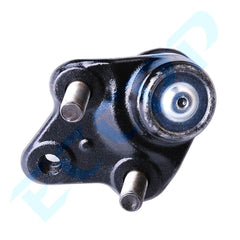10Pieces Front Tie Rod End Ball Joint Sway Bar End Link For Toyota For Corolla 6B93BC-57