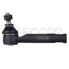 Front Lower Control Arm Tie Rod End Sway Bar Rack Bellow For 2001-03 Toyota RAV4 6B93BC-57