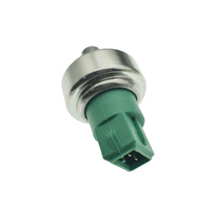 F5RZ3N824A Power Steering Pressure Switch 3.0bar for Ford Escape Mercury Cougar 6B93BC-57