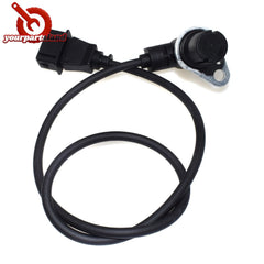 037906433A For VW Golf Passat Jetta Cabrio Crank Crankshaft Position Sensor B976 6B93BC-57