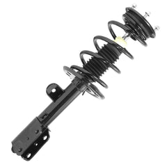 Front Right Complete Strut Assembly for 2013-2017 Ford Explorer 6B93BC-57