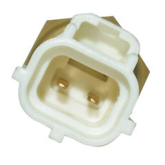 Engine Coolant Temperature Sensor Water Temp Switch Accessories For Toyota Lexus 6B93BC-57
