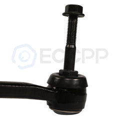 Front Ball Joints Steering Sway Bar Tie Rod End For 2000-04 Ford F250 F350 Super