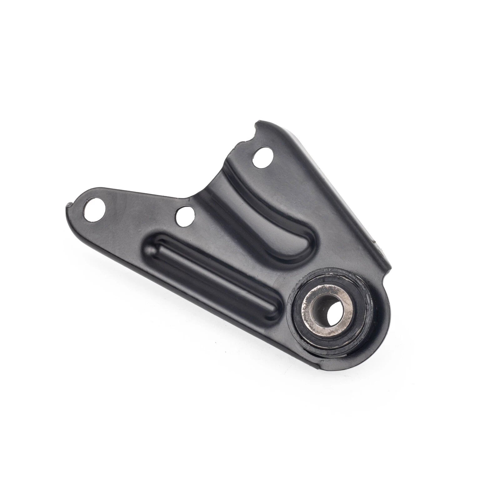 Engine Mount compatible with Mazda 2004-2015 3 5 l4 2.0L 2.5L 2.3L 6B93BC-57