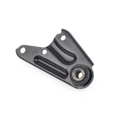 Engine Mount compatible with Mazda 2004-2015 3 5 l4 2.0L 2.5L 2.3L 6B93BC-57