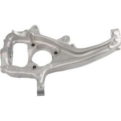1X Front Driver Side Steering Knuckle For Ram 1500 Classic 4WD 2003-2021 2018 6B93BC-57